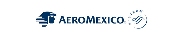 aeromexico-logo