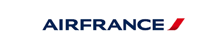 airfrance-logo